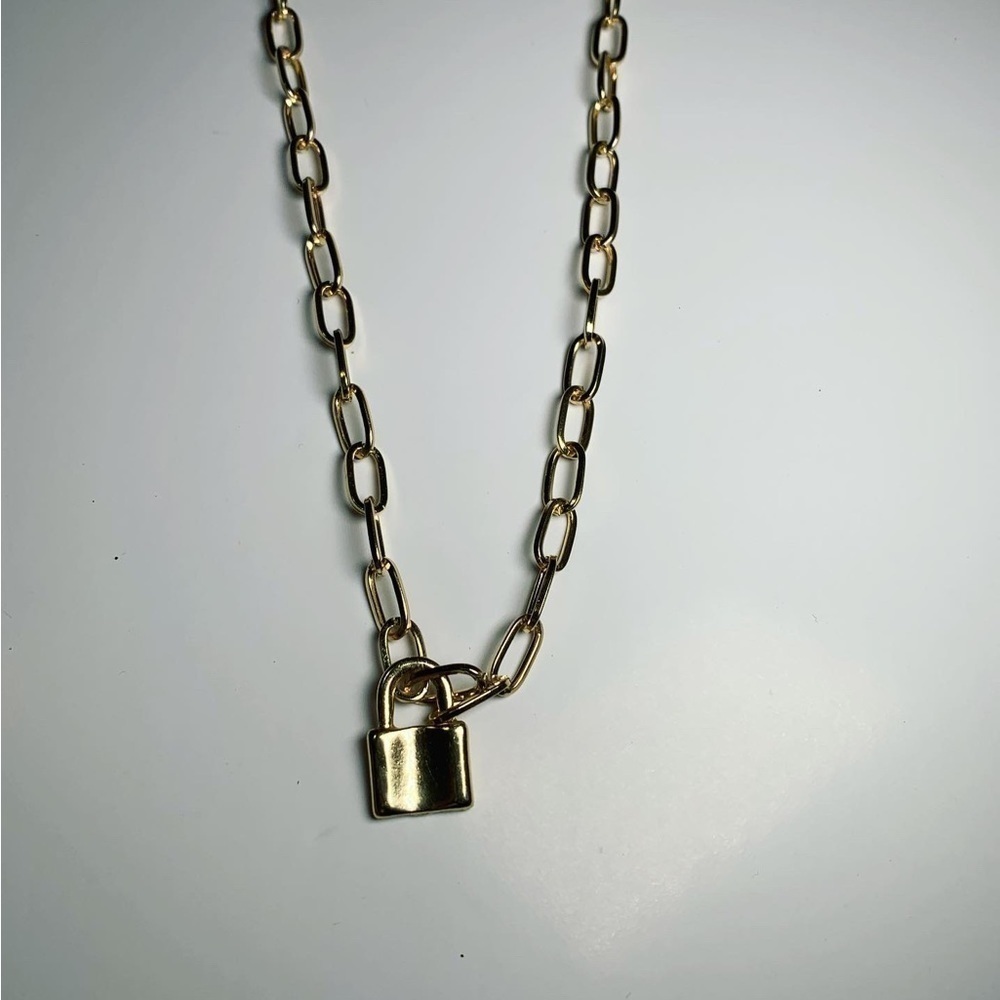 Jewellery set - Picture 4 of 7